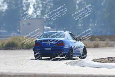 media/Oct-18-2025-Nasa (Sat) [[47b537a347]]/Race Group C/Turn 3/